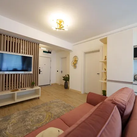 Cataleya Seaview Infinity