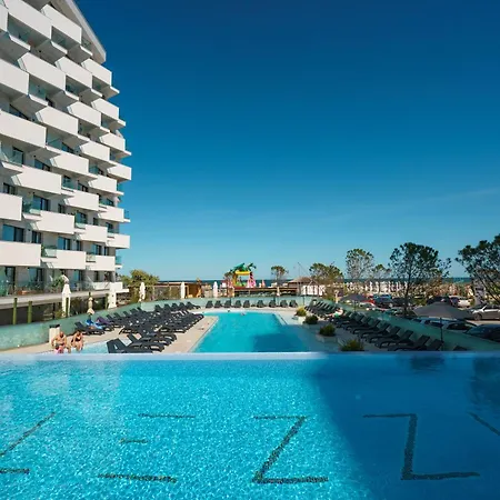 Cataleya Seaview Infinity