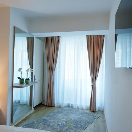 Cataleya Seaview Infinity *
